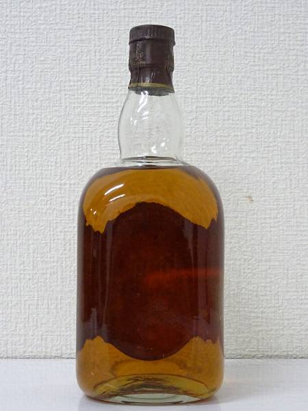 ◇◇キングスランサム King's Ransom 12年 750ml◇◇
