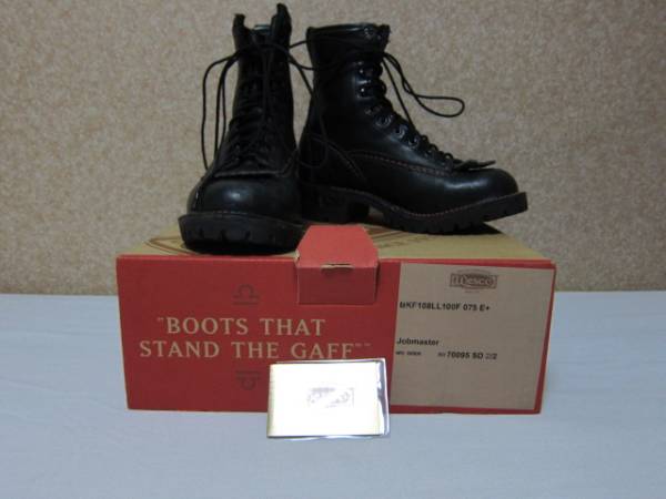 ジョブマスター ウエスコ Wesco 7.5E WESCO 2026年最新Yahoo 