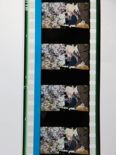 桜b9パンチラ 西宮 硝子 結絃 石田 将也 声の形 聲の形 フィルム コミック アニメグッズ 売買されたオークション情報 Yahooの商品情報をアーカイブ公開 オークファン Aucfan Com