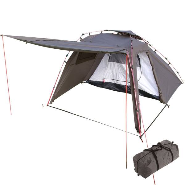 バイクテント　ツーリング　コンパクト　　