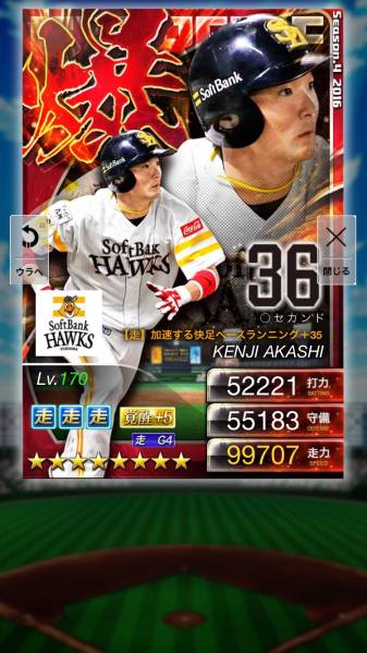 プロ野球プライド | ソフトバンク 阪神 PRIDE SALE，100%新品 株式会社