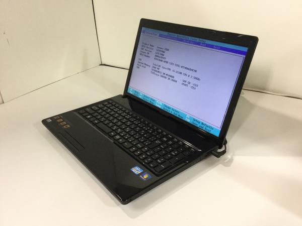 Lenovo G580 2689 1TB 1 TB HDD Hard Disk Drive 2.5 SATA NUOVO Lenovo G580 2689 1TB 1 TB HDD Hard Disk Drive 2.5 SATA NUOVO
