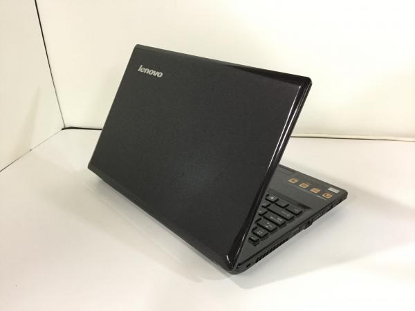 Lenovo ノートパソコン 本体5台セット　ジャンク品 ジャンク!Lenovo G580 2689○Core i5-3210M 2.5G 2G 500G G580 Lenovo