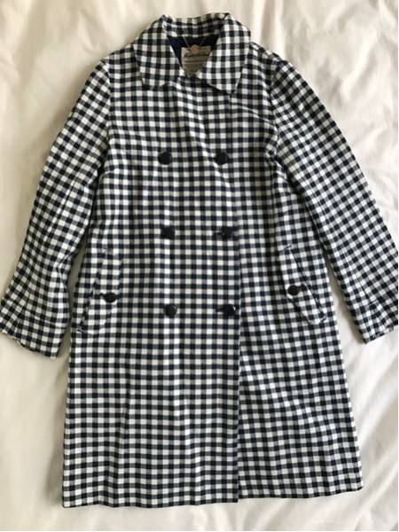 fifth avenue Muguet Fifth MUVEIL ミュベール ブランド古着muguet 