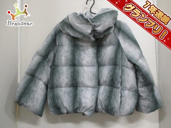 UNDERCOVER | (アンダーカバー) カラビナブレス 細 中古 UNDERCOVER 