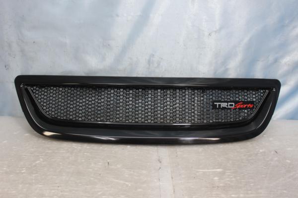 マークII | トヨタ JZX110 iR－S -マーク2 マーク2 0 2026年最新 
