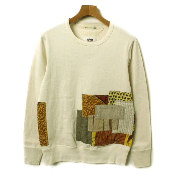 ジュンヤワタナベマン JUNYA WATANABE MAN 中古 575381 A3