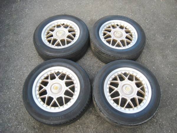 VOLK】ボルクレーシング☆マルチ4穴5穴☆215/60R16☆PCD100 【公式通販】