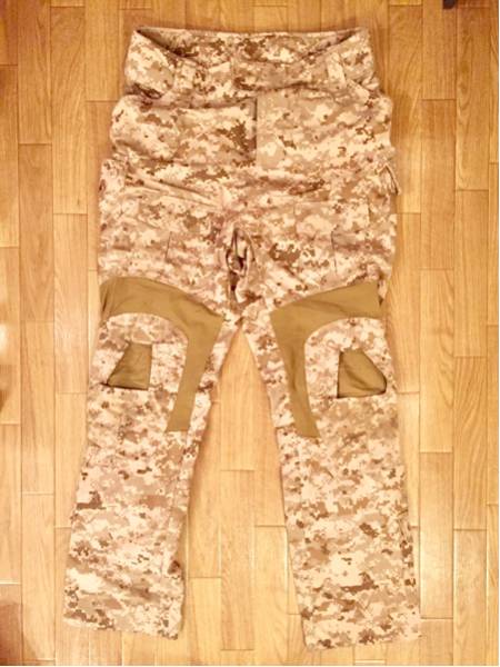 FFI CRYE タイプ 検)AOR1 コンパン コンシャツ