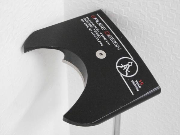 訳有 未使用 HUMMER 3 Ⅲ TYPE 1M 34インチ 税込 センター