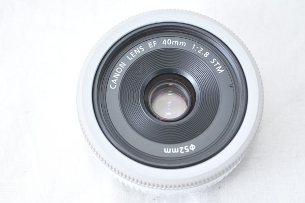 x517885946.2