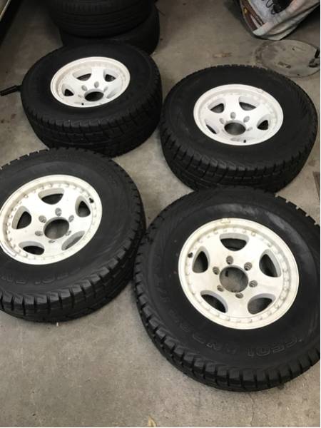 0 スタッドレス 78プラド スタッドレスの中古品 -78プラド 2026年最新 