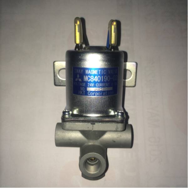 デコトラ レトロ キシューンバルブ