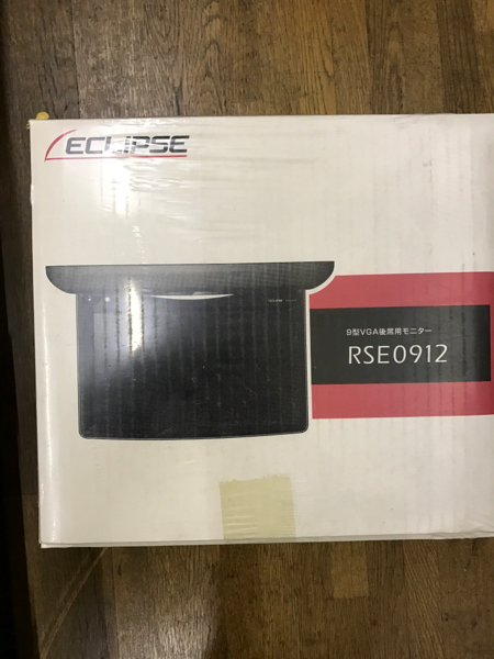 f244046299.4
