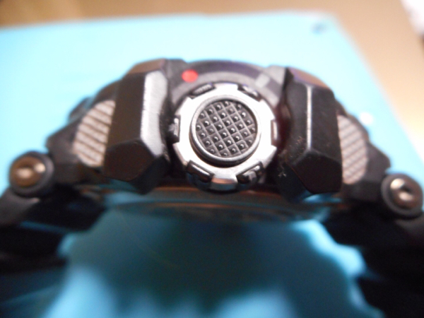 G-SHOCK スカイコックピット【中古】 【公式通販】
