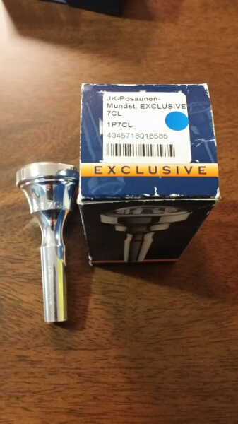 j462167312.1