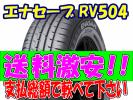 s523071904.1
