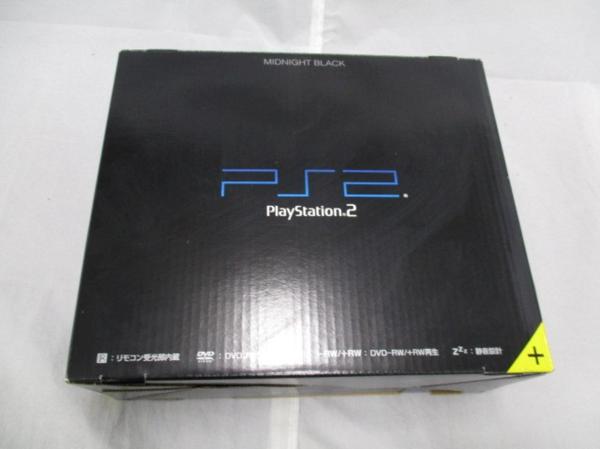 大人気，人気セール 【侍】瀧澤義豊 光龍斎造 市松人形 女子43cm С944