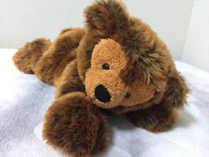WDW ダッフィーのYahoo!オークション(旧ヤフオク!)の相場・価格を見る