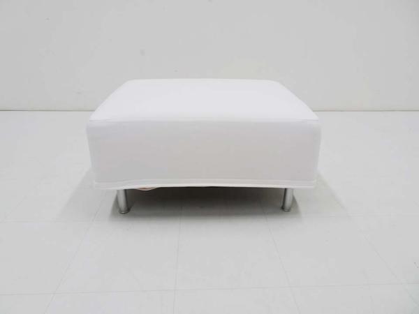 □Cassina カッシーナ□グランダンゴロ オットマン ソファ カッシーナ