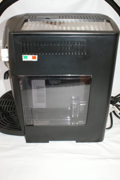 ⑥ 完動品 デロンギ 全自動エスプレッソマシン EAM1000BJ 1円～