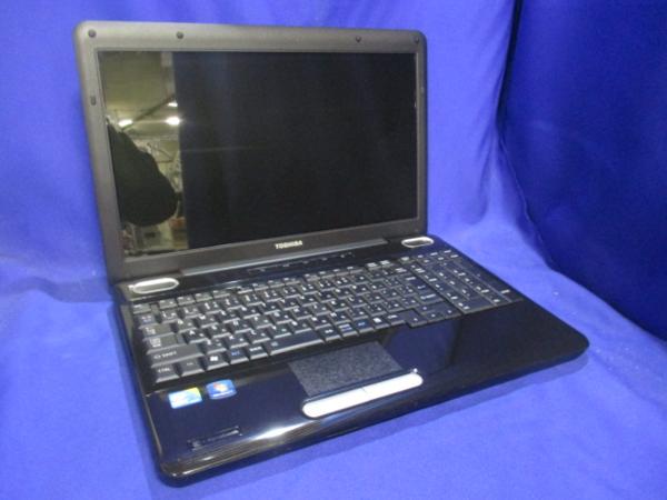 s559305618.2