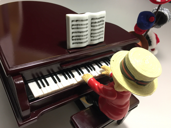 ☆ミスタークリスマス テディベア ∞新品廃盤 ミスタークリスマス