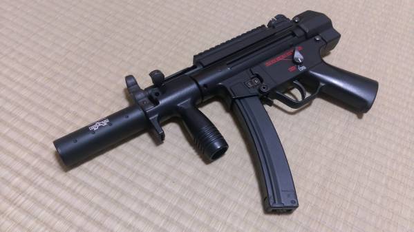 f201045976.1