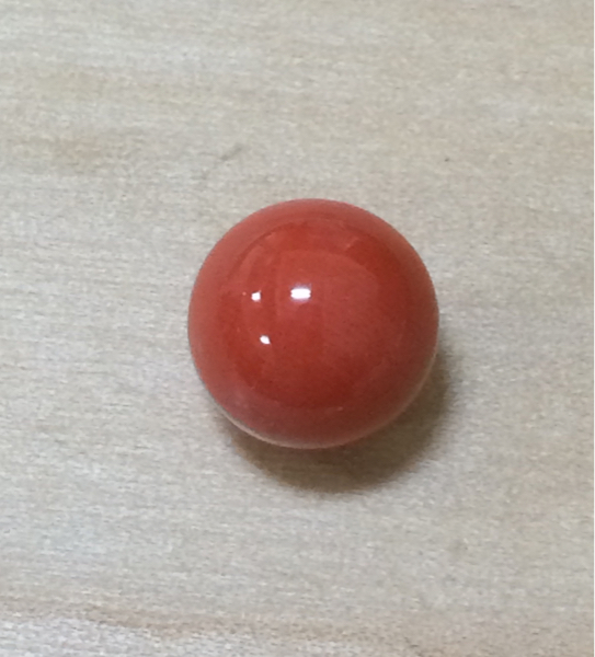 桃珊瑚、赤珊瑚 桃珊瑚 天然本珊瑚◇赤珊瑚・桃珊瑚・等◇ルース◇約220ct 珊瑚買取