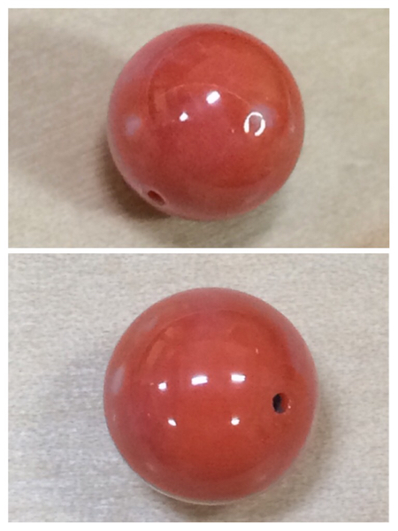 桃珊瑚 天然本珊瑚◇赤珊瑚・桃珊瑚・等◇ルース◇約220ct 珊瑚買取