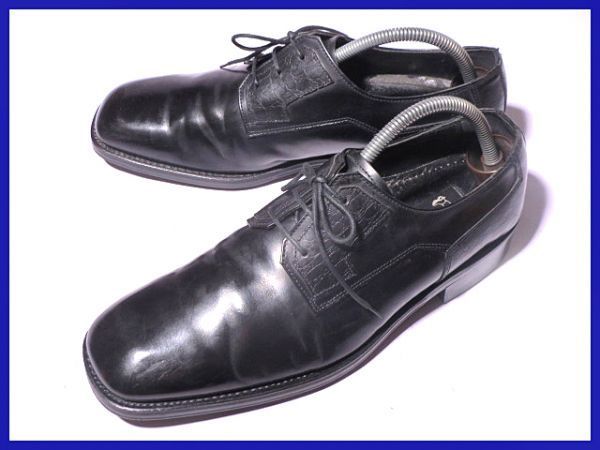j419951021.3