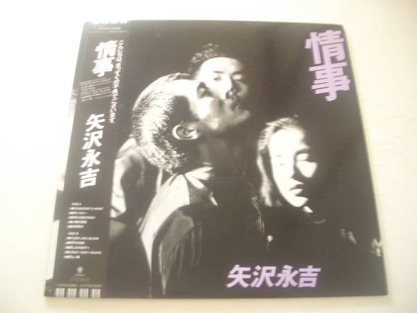 j422199471.3