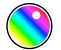 モンスト初期アカウント オーブ 730個持ち+★5キャラ1~2体