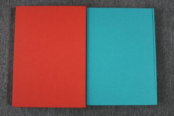 ◆東京芸術書院◆『花魁性典』原　榮三郎◆