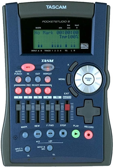x486635491.2