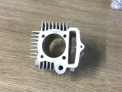 k277319950