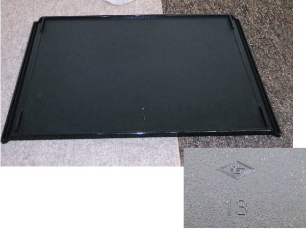 l374994878.3