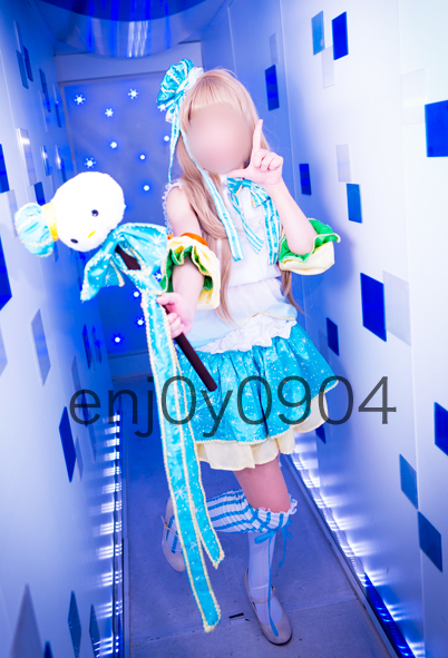 d150417060