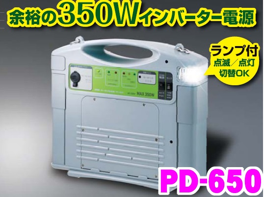 c639856310.2