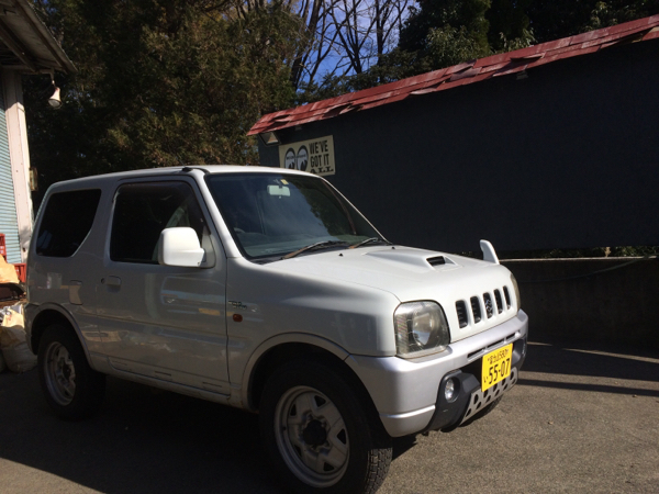 u151769993.3