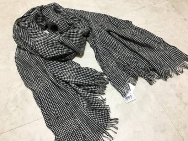 j427362560.1