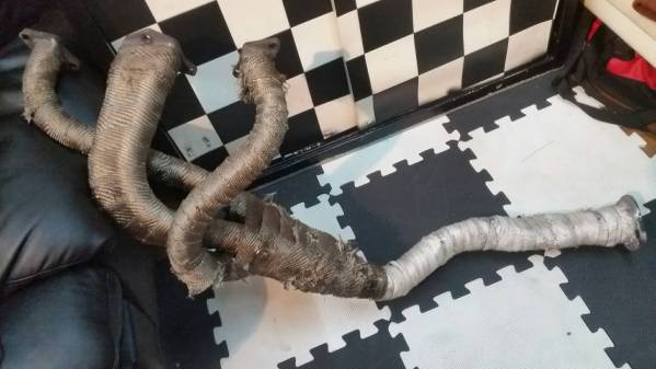 サニー　サニトラ　A型　タコアシ　エキマニ　当時物　