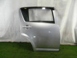 パッソ KGC10 リア右ドア