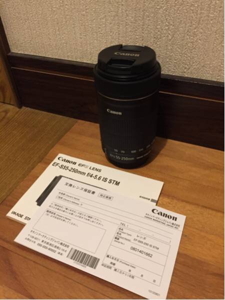 【美品】M.ZUIKO DIGITAL14-42mm F3.5-5.6 IIR Canon□単焦点レンズ EF50mm F1.8 STM□ F1.8 EF50mm STM