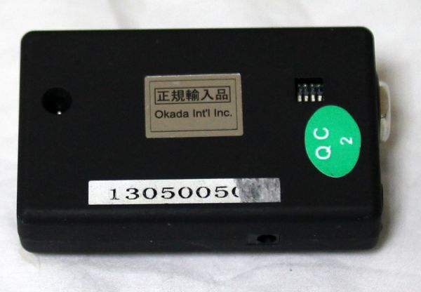 □SOURCE AUDIO HOTHAND3 正規輸入品 【公式通販】
