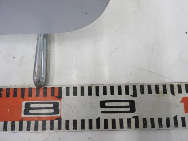 l375527005.3