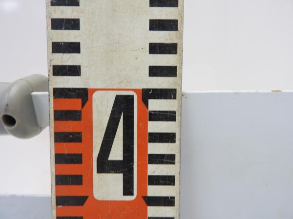 l375527005.5