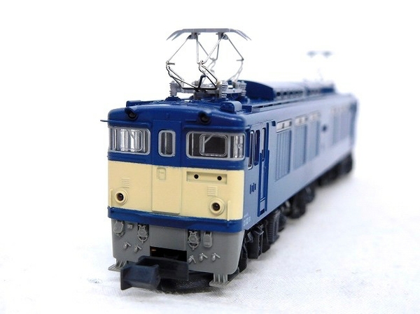 j426897097.1