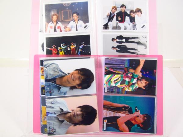 美品 関ジャニ∞ NEWS 錦戸亮 ジュニア 時代 公式 写真 15 美品 関ジャニ∞ NEWS 錦戸亮 ジュニア 時代 公式 写真 15 錦戸亮 関