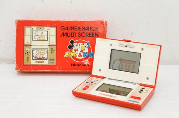 q165602079.3
